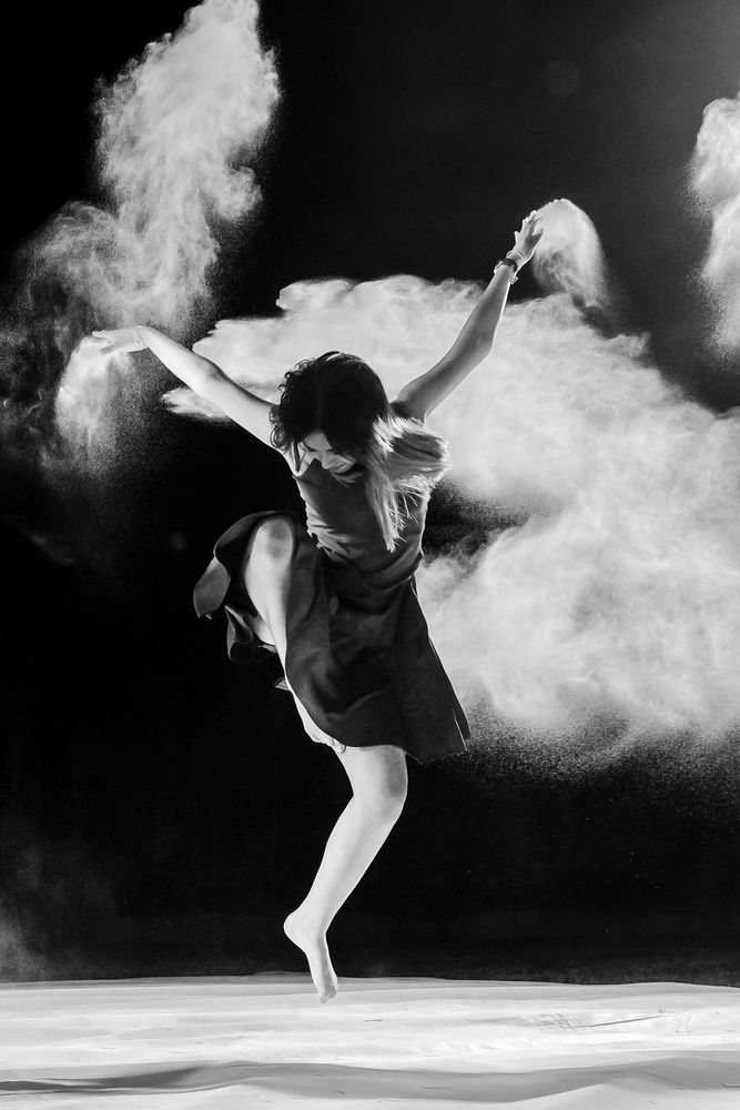 Фотография автора Dmitry