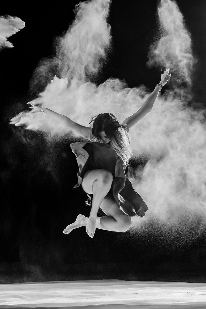 Photograph by Dmitry