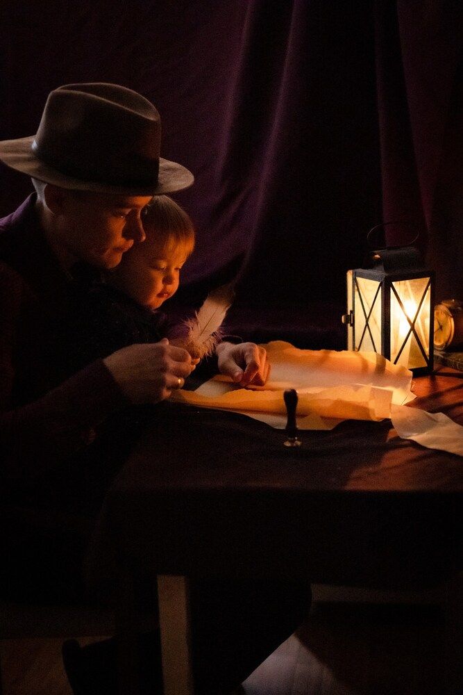 Photograph by Дарья Слонова