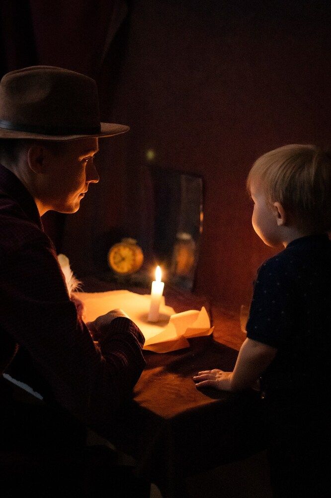 Photograph by Дарья Слонова