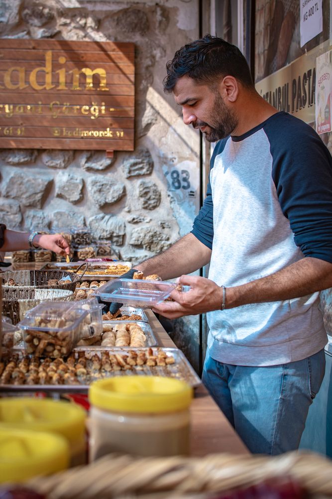 Photograph by Maria Chistova (Pasternak)