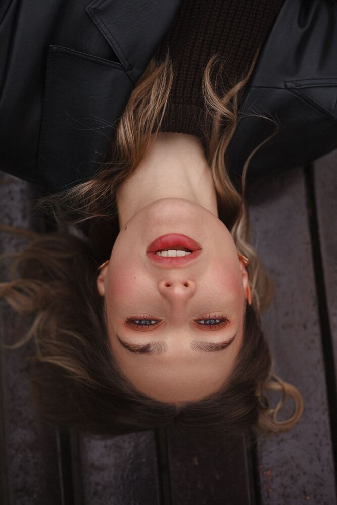 Photograph by Екатерина Полякова