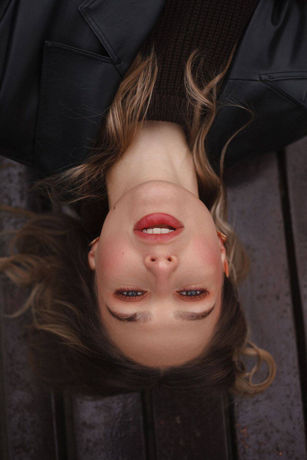 Photo #12831211