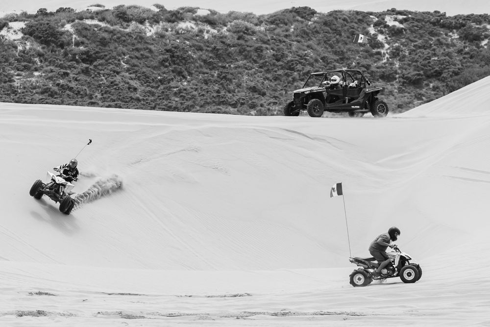 Photograph by Анна Куманцова