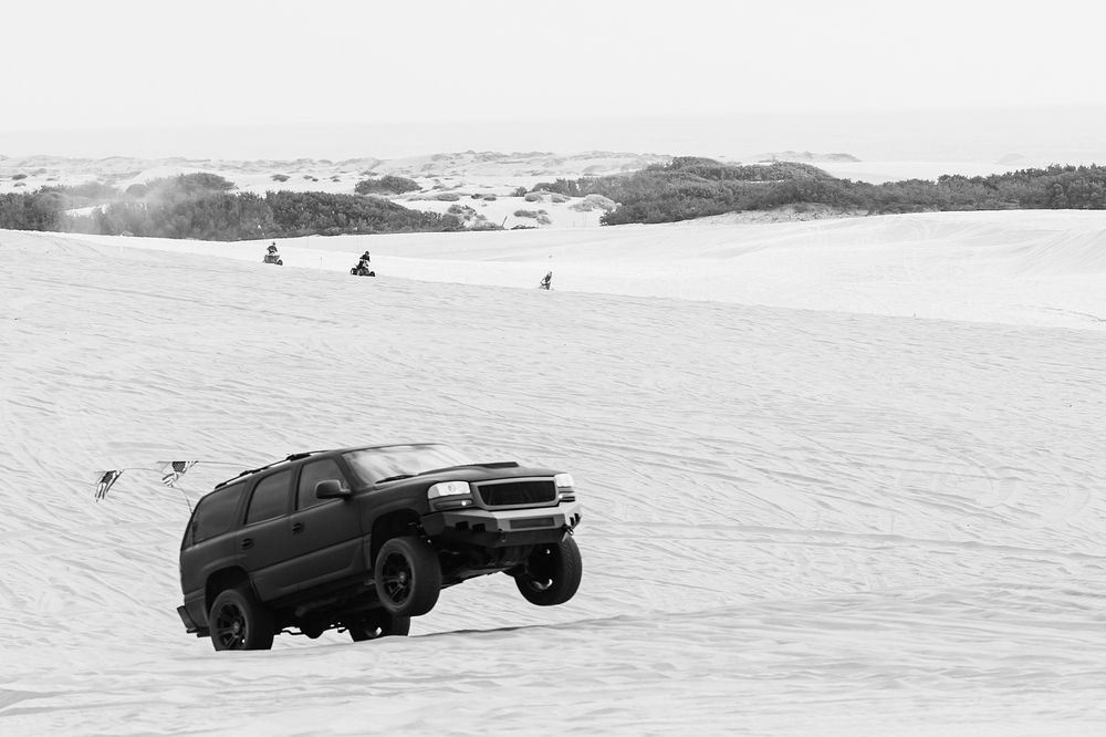 Photograph by Анна Куманцова