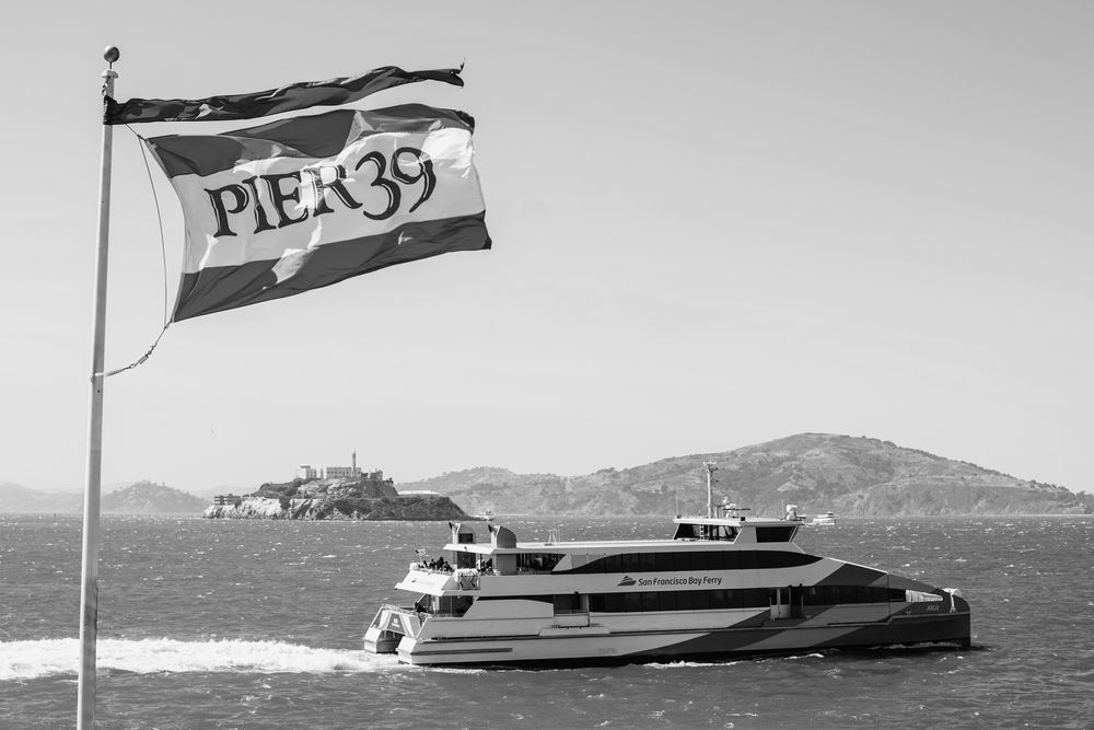 Photograph by Анна Куманцова