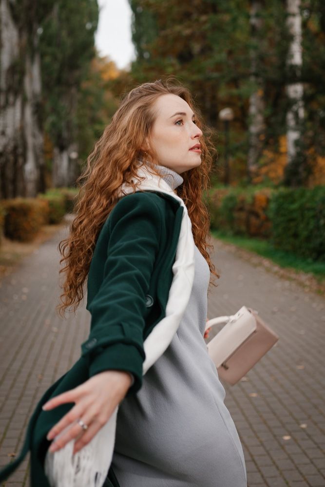 Photograph by Екатерина Полякова