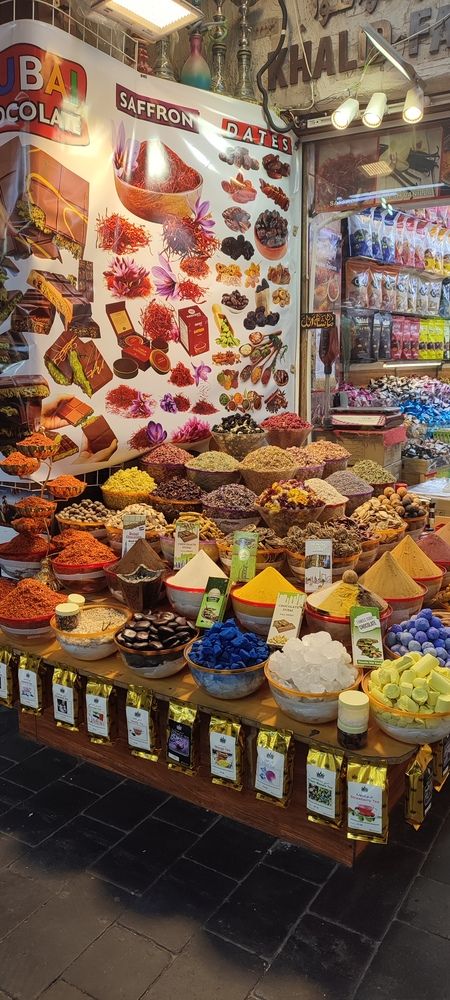 Photograph by Елена