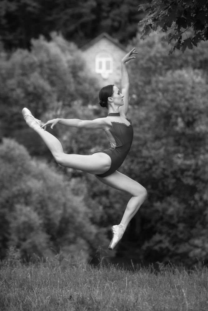 Photograph by Леся Ладова