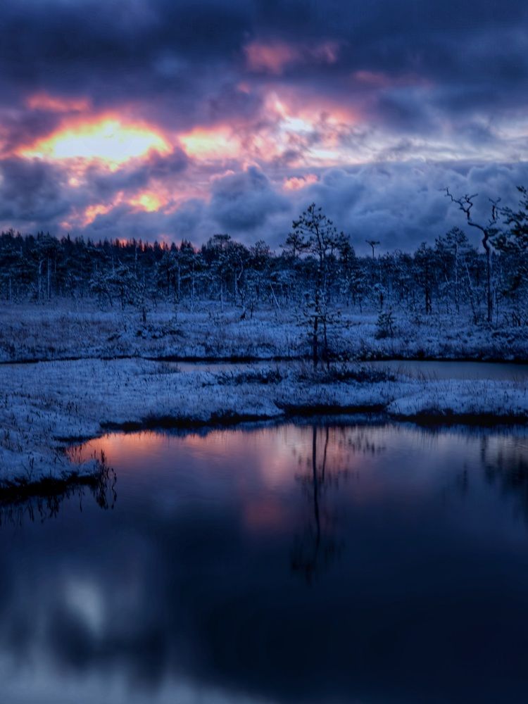 Photograph by Анна Семенова