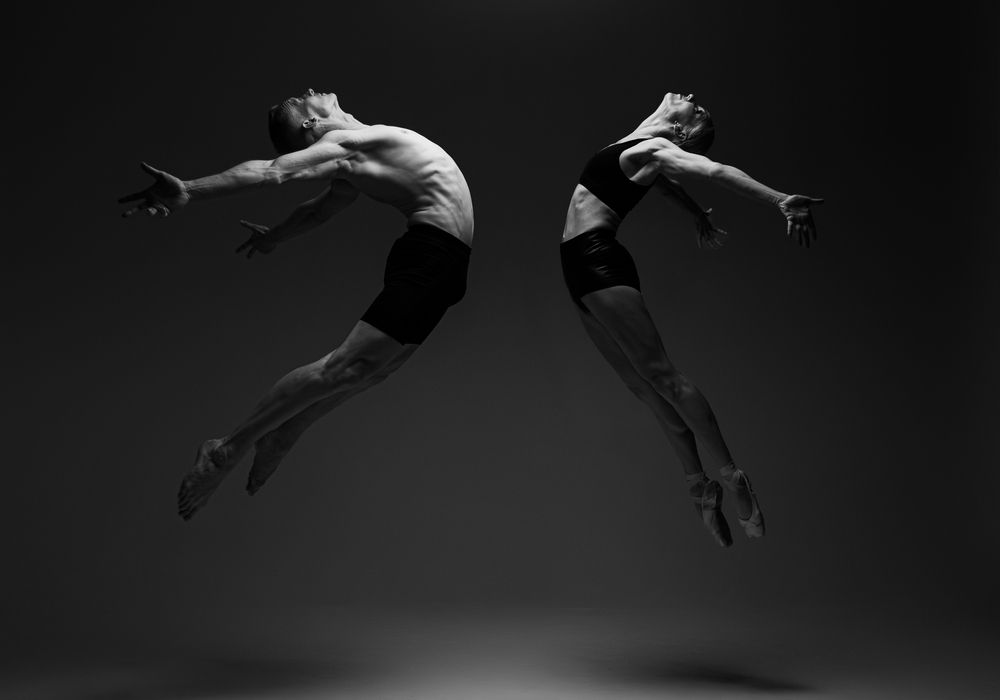 Photograph by Максимов Алексей