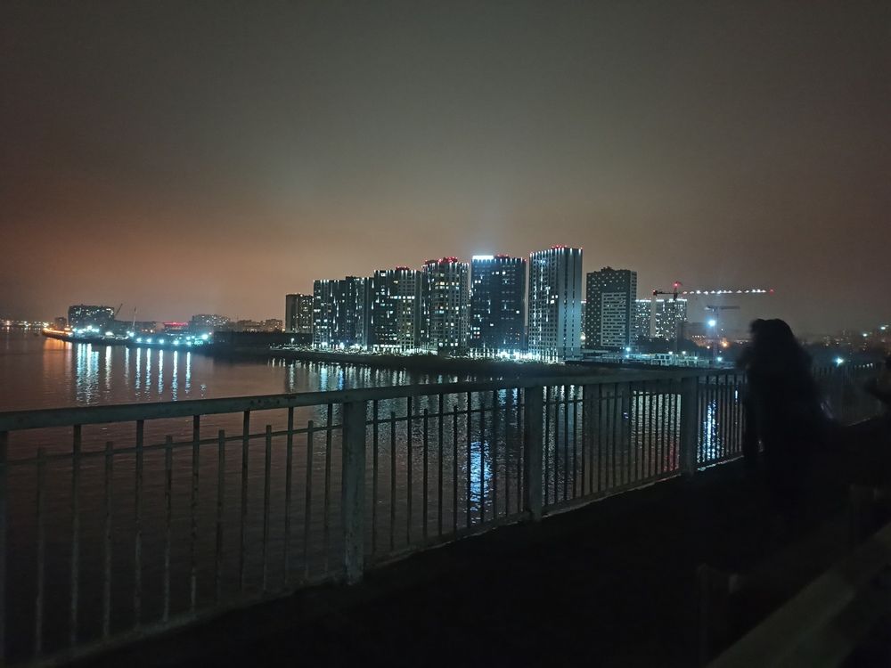 Photograph by Валерия Сопова