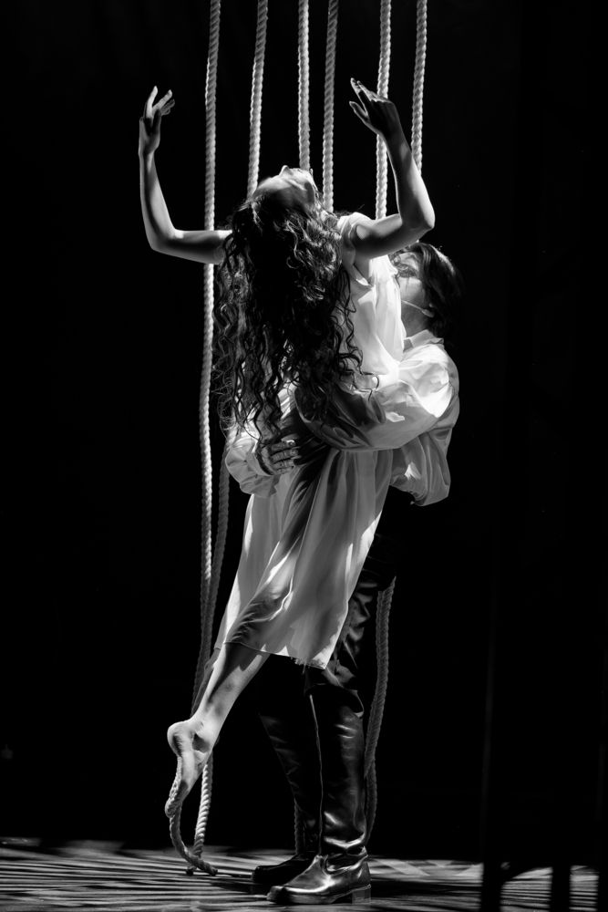 Photograph by Екатерина Якель