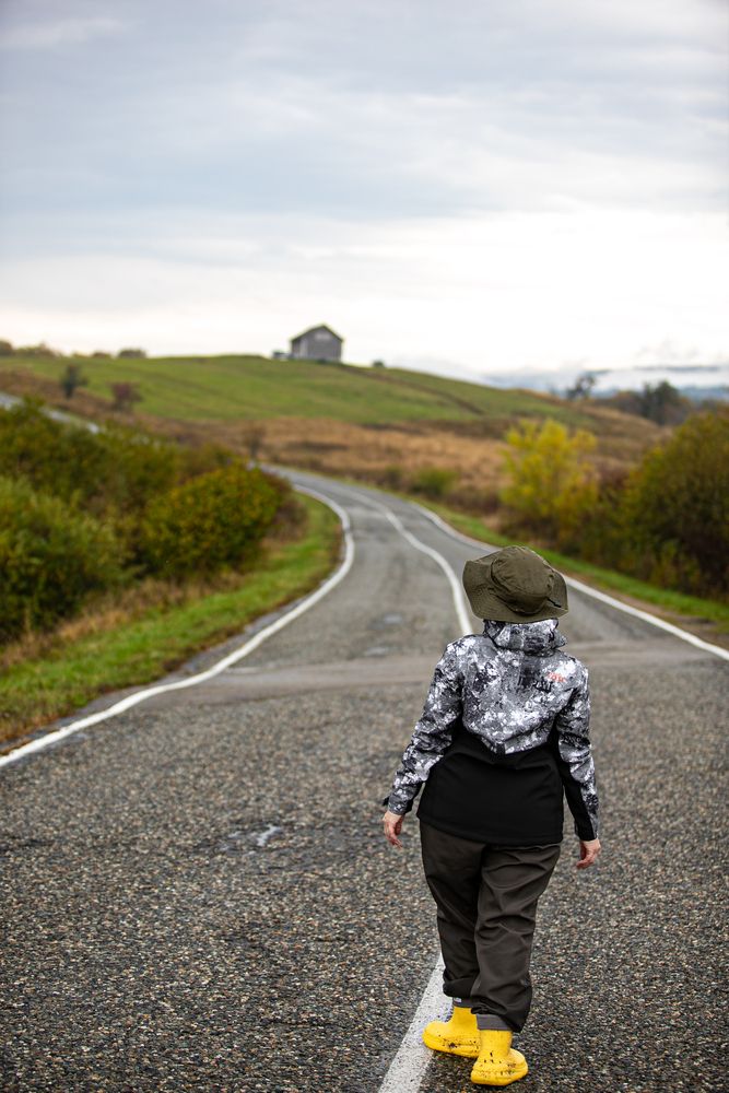 Фотография автора Михаил Лупина