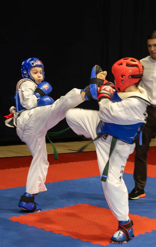 Photograph by Анна Авилочкина