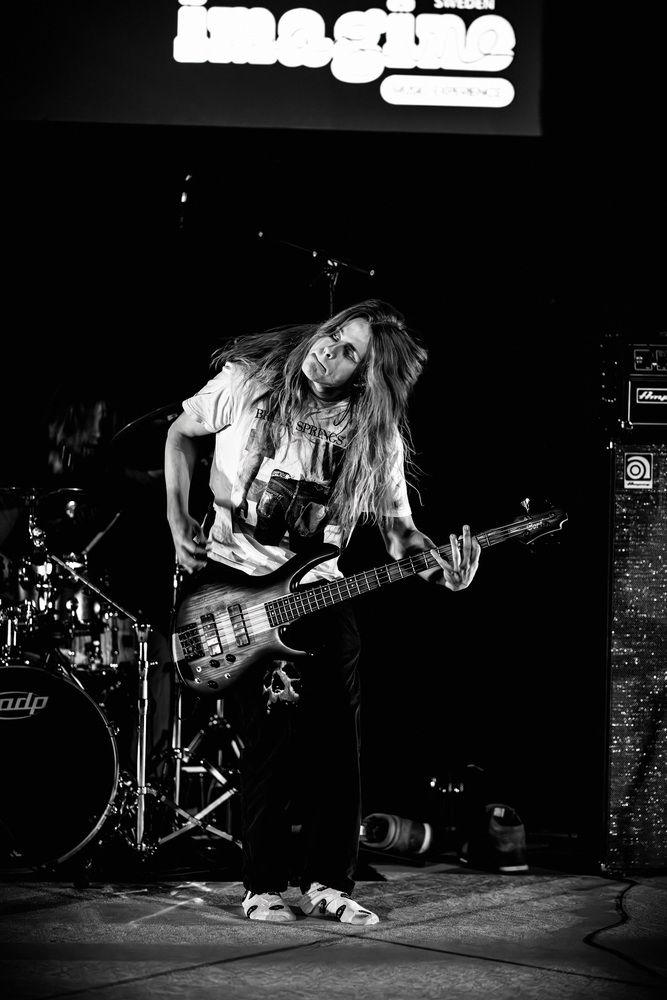 Фотография автора Ruslan Badykov