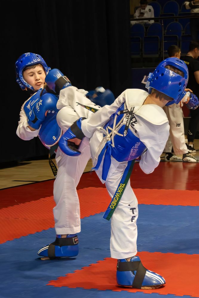 Photograph by Анна Авилочкина