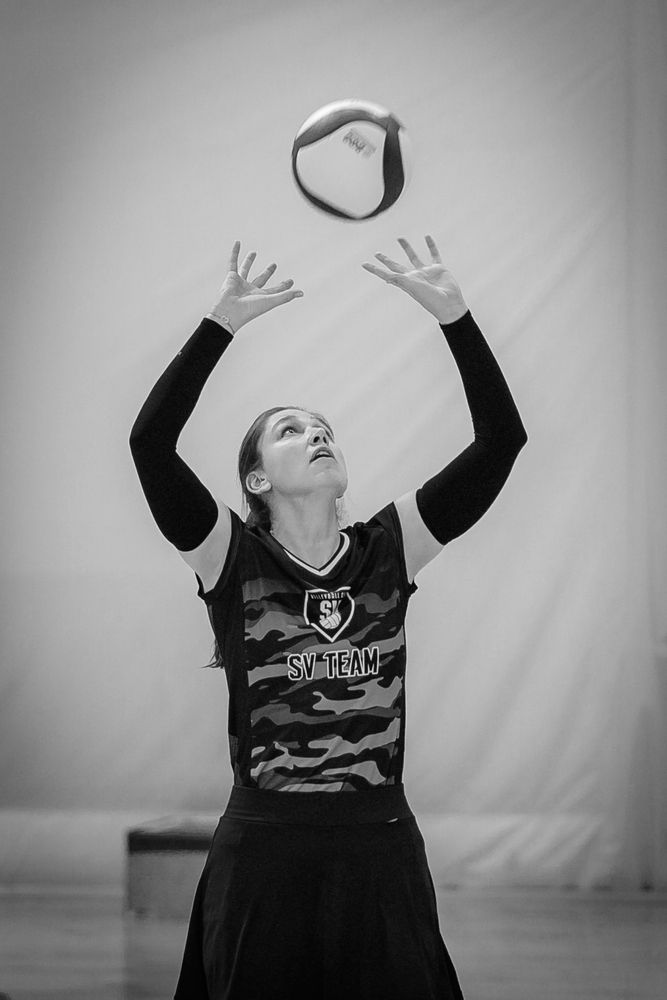 Фотография автора Михаил Наволокин