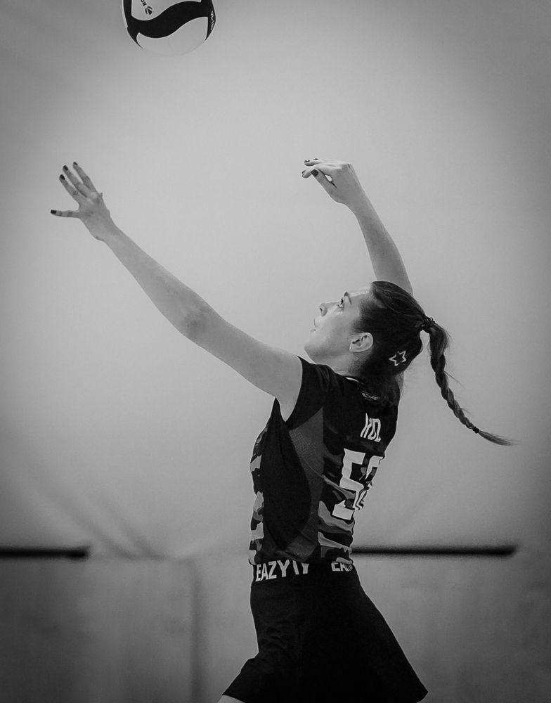 Фотография автора Михаил Наволокин