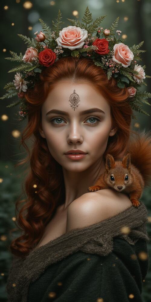 Photograph by Юлия Джиоева