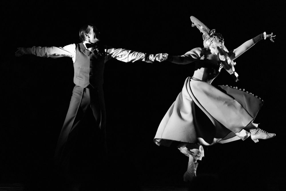 Photograph by Екатерина Якель