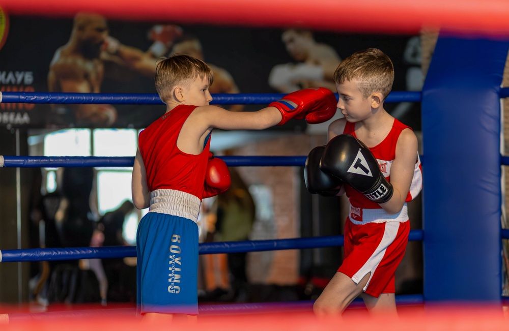 Photograph by Анна Авилочкина