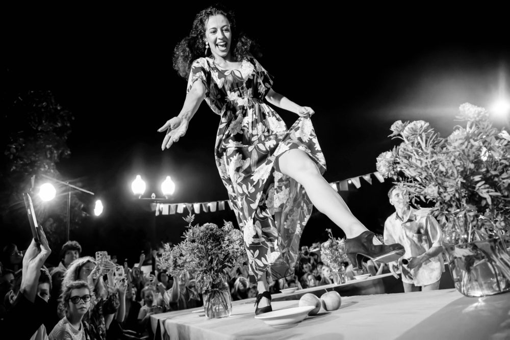 Photograph by Екатерина Якель