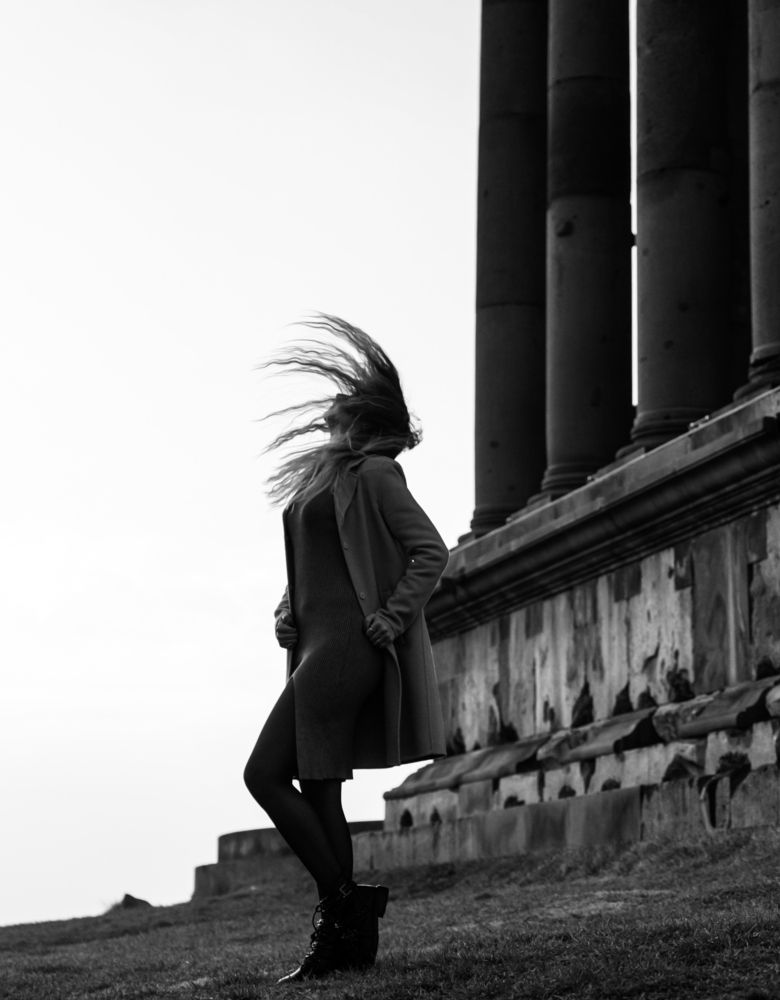 Photograph by Emin Vardanyan