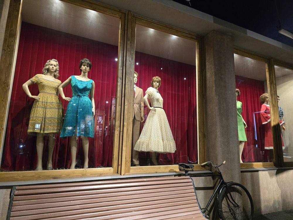 Photograph by Оксана