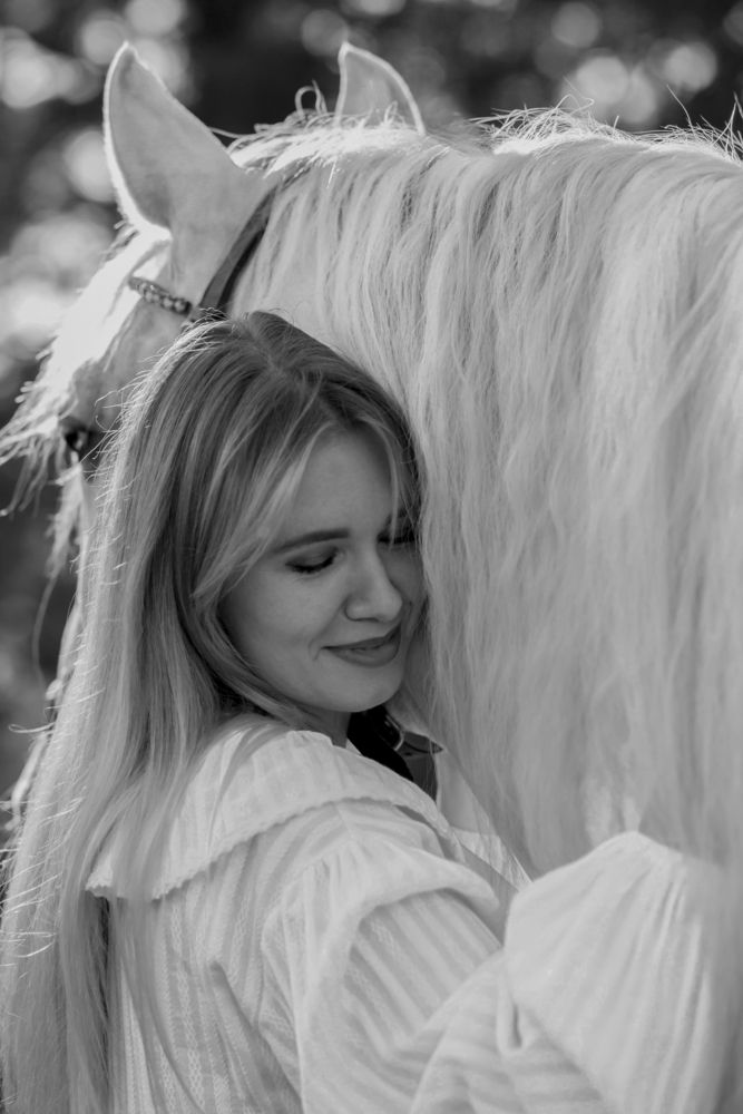 Photograph by Наталья Валерьевна