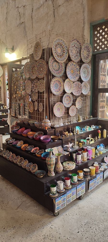 Photograph by Елена