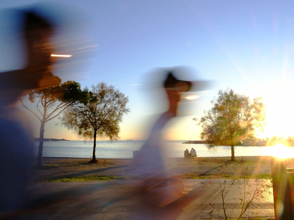 Photograph by Nikos Kallimanis