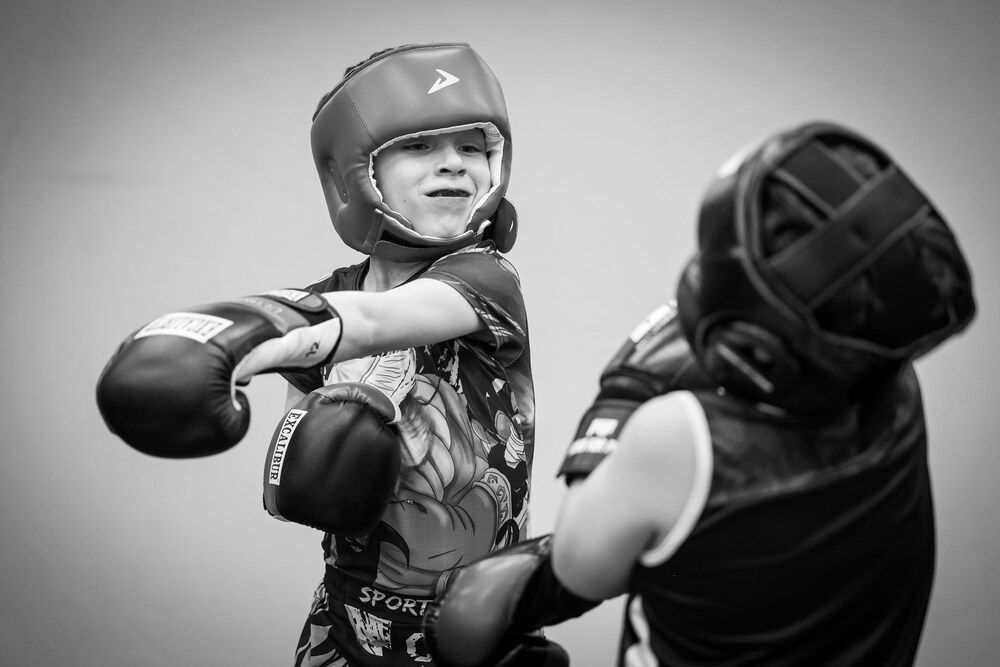 Photograph by Екатерина Якель