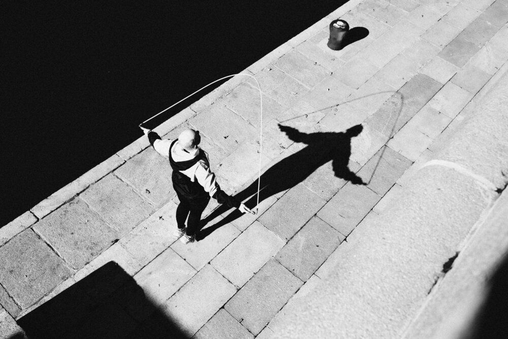 Photograph by Юлия Седова