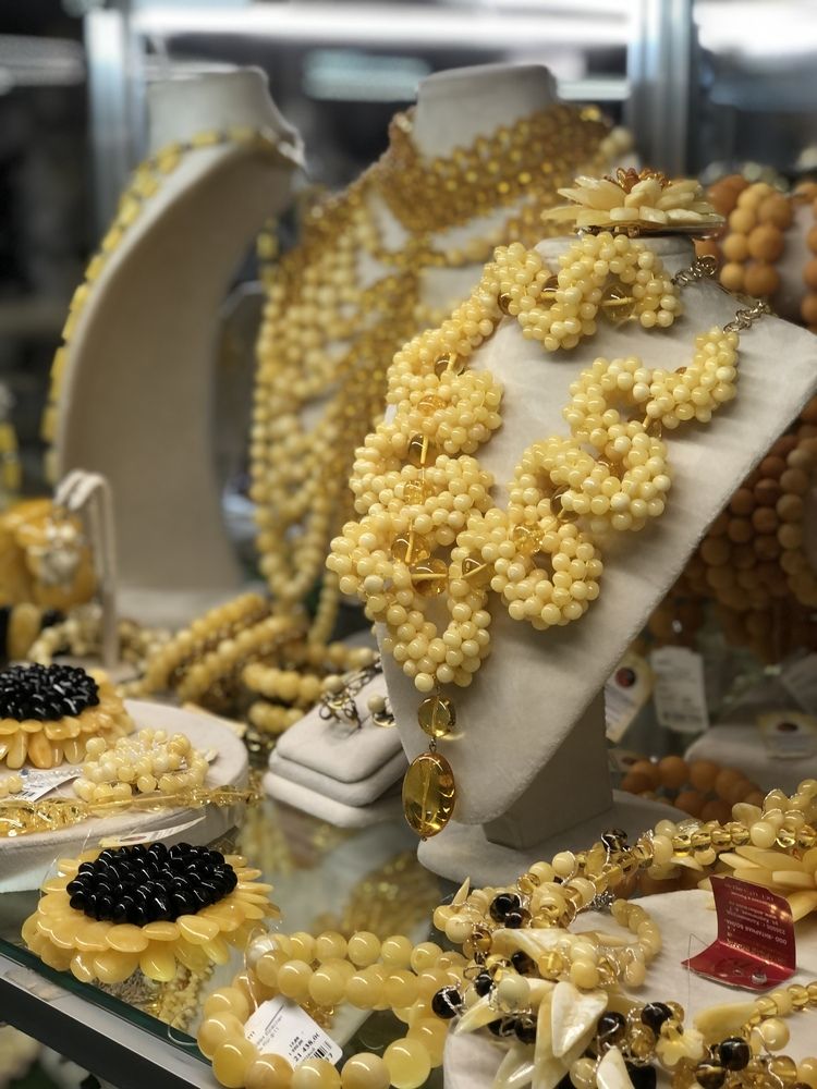 Photograph by Светлана Долганова