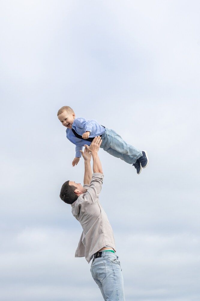 Photograph by Екатерина Якель