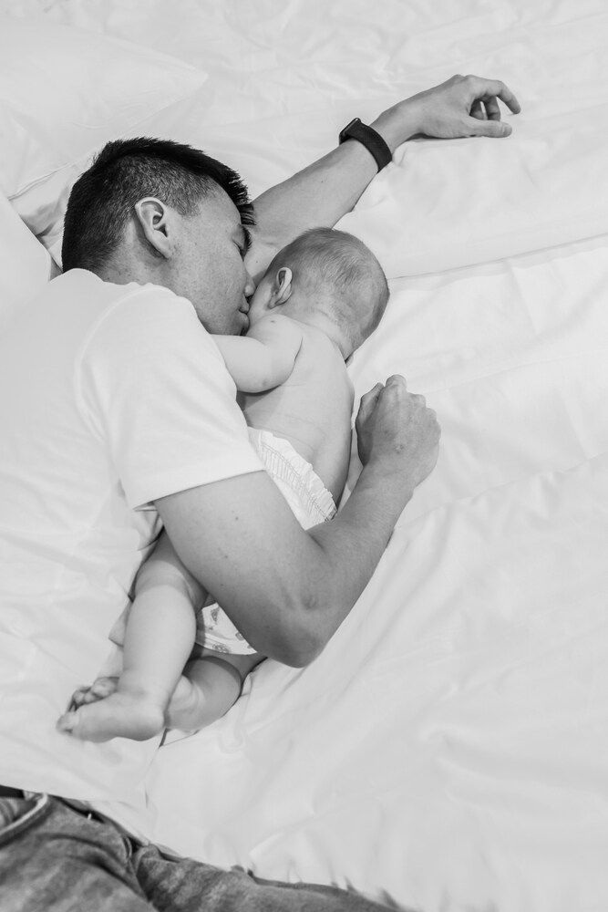 Photograph by Екатерина Якель