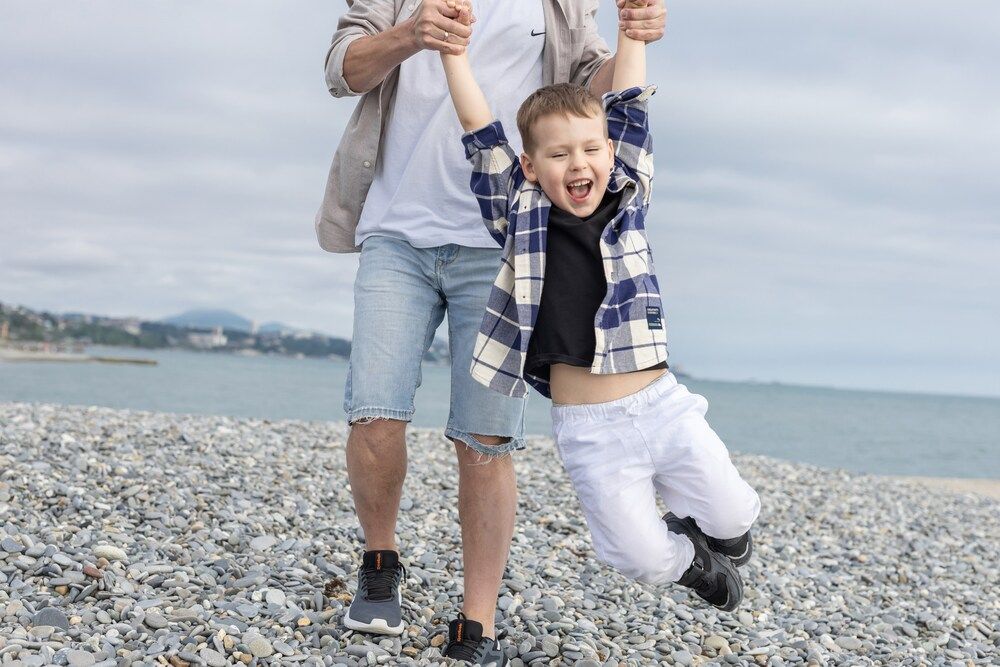 Photograph by Екатерина Якель