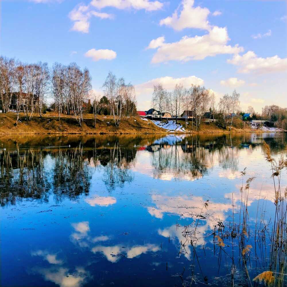 Photograph by Татьяна Павлова