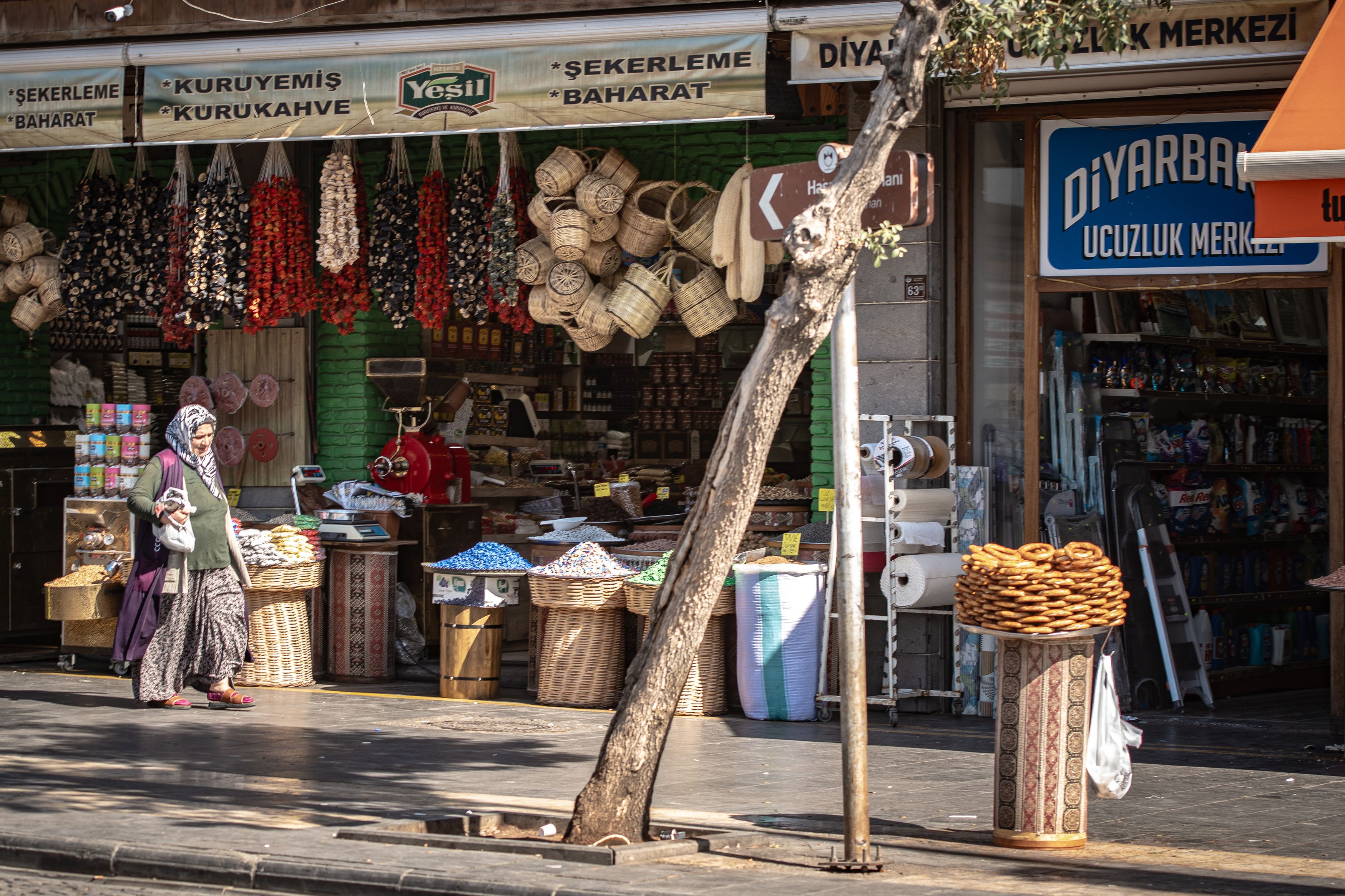 Photograph by Maria Chistova (Pasternak)