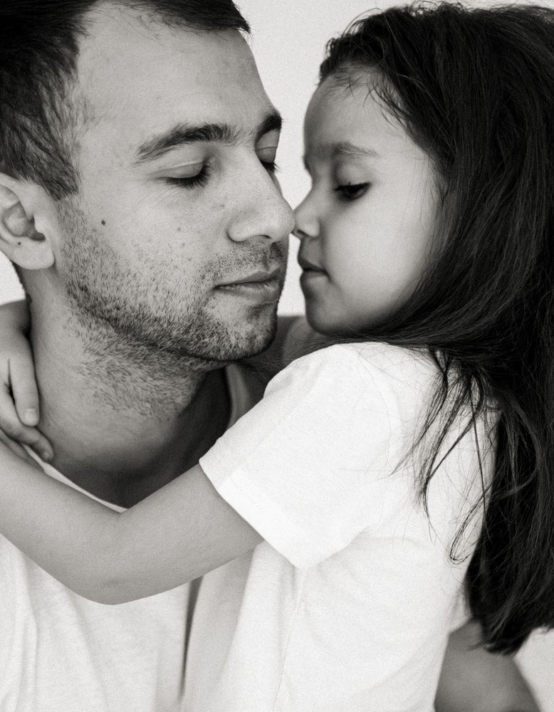 Photograph by Анастасия Рапницкая