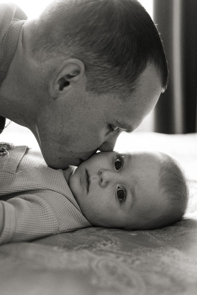 Photograph by Анастасия Рапницкая