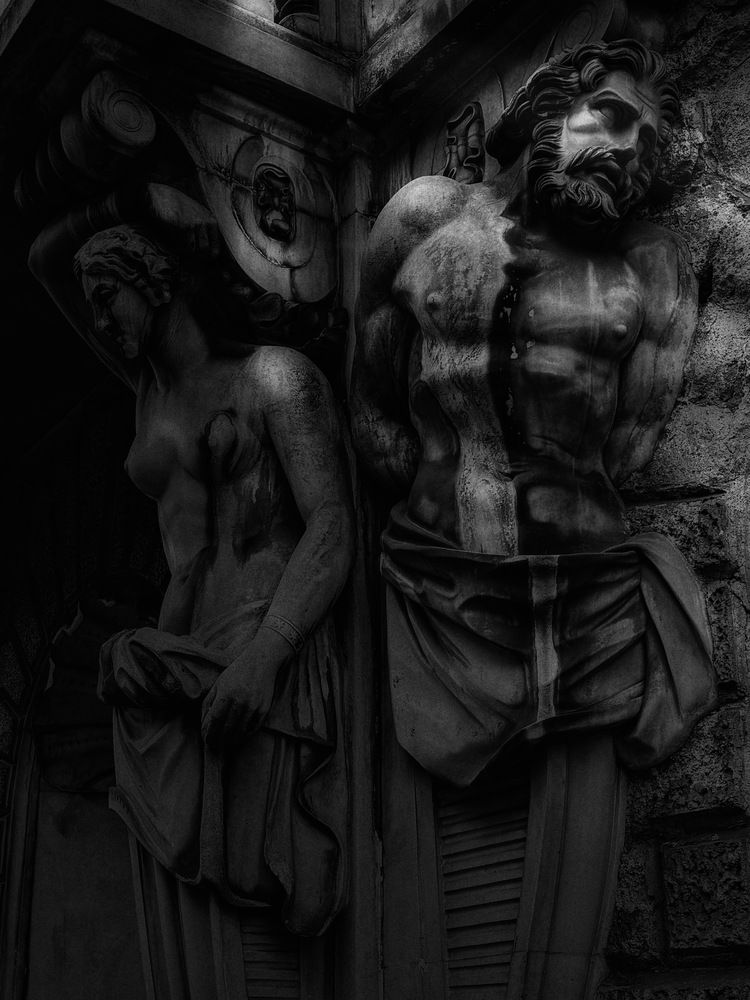 Photograph by Светлана Долганова