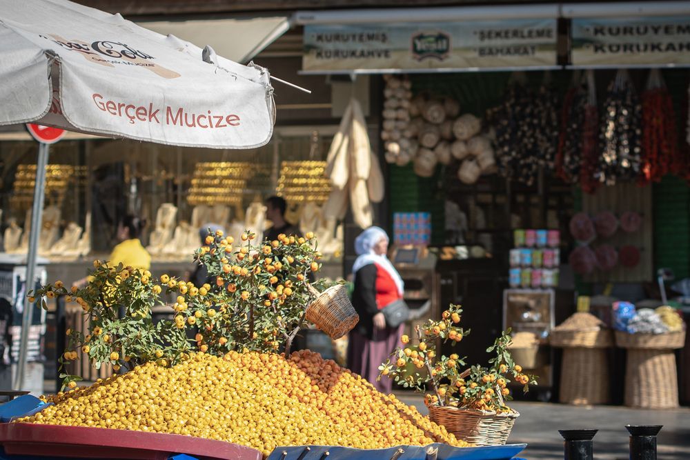 Photograph by Maria Chistova (Pasternak)