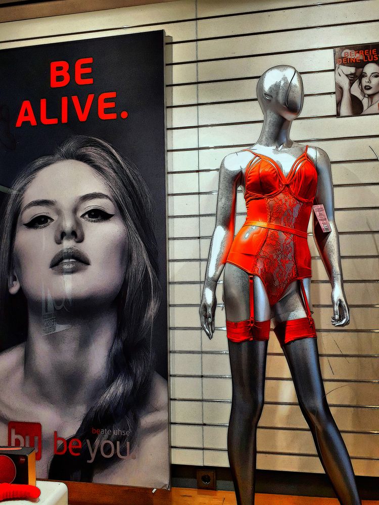 Photograph by Jobove Reus