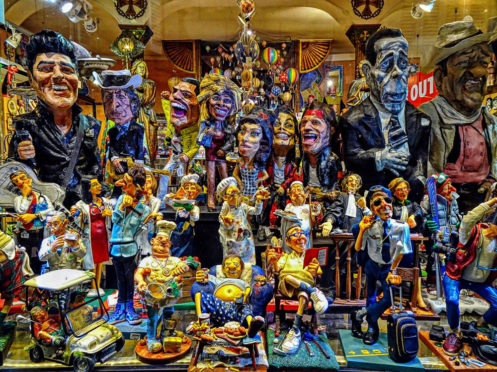 Photograph by Jobove Reus