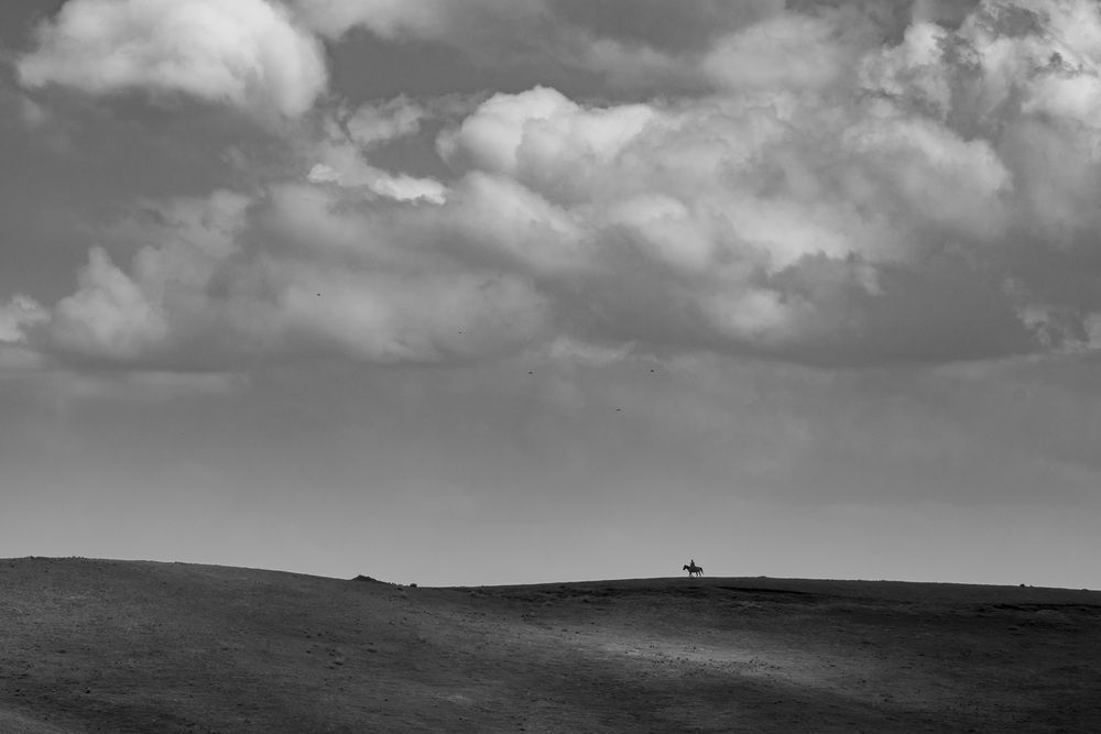 Photograph by Василий Шумкин