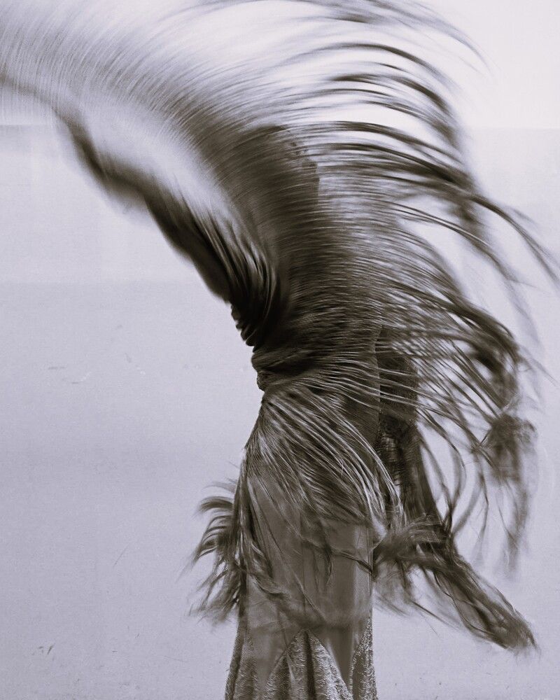 Photograph by Анна Лернер