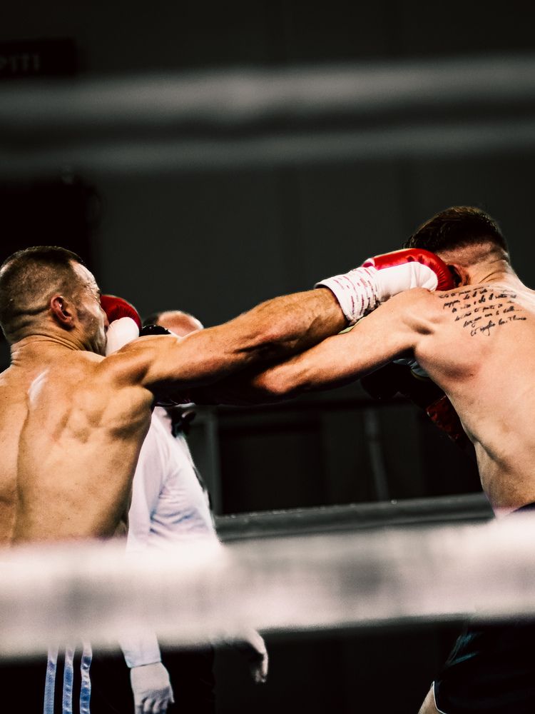 Photograph by Giuseppe Catalano