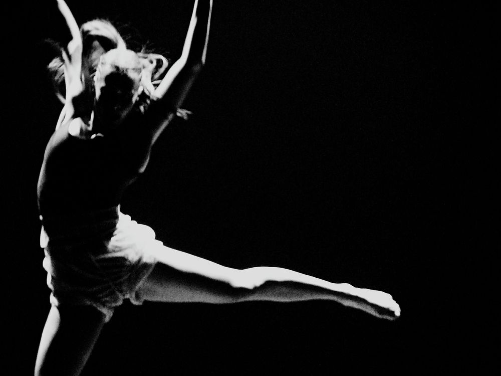 Photograph by Анна Лернер
